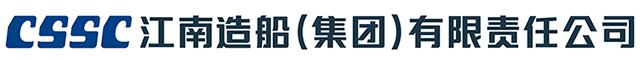 leyu乐鱼体育app下载